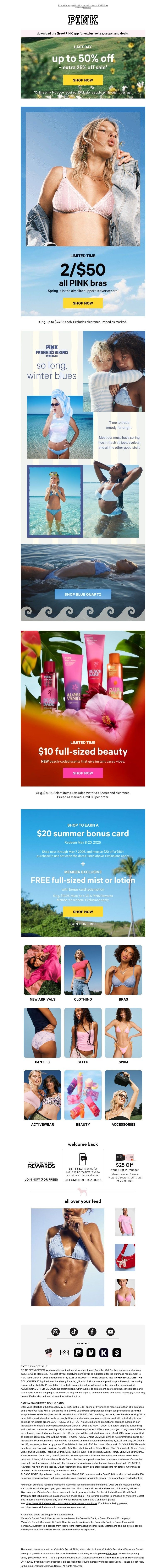 Screenshot of email with subject /media/emails/ed74f7a8-59be-4f0a-a78e-172778de9968.jpg