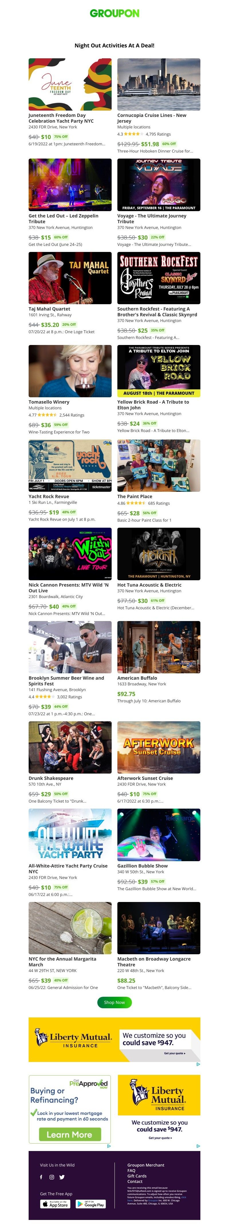 Screenshot of email with subject /media/emails/ed752272-ae43-4aad-8d7e-39ba8e15bacc.jpg