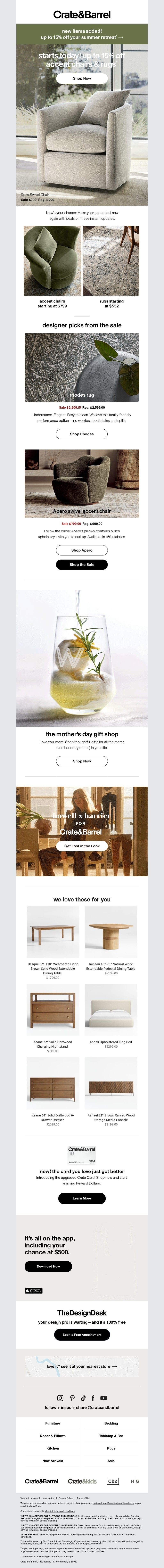 Screenshot of email with subject /media/emails/ed7705a6-281c-4312-9831-cc0aeb78dfa8.jpg