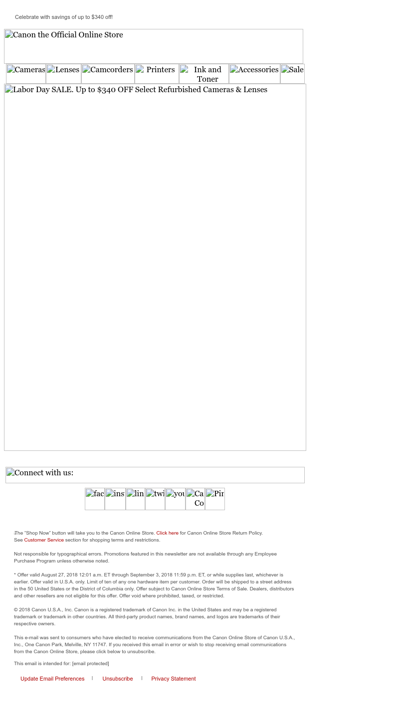 Screenshot of email with subject /media/emails/ed7828d7-fe3b-4351-9ecd-96e5761e9789.png