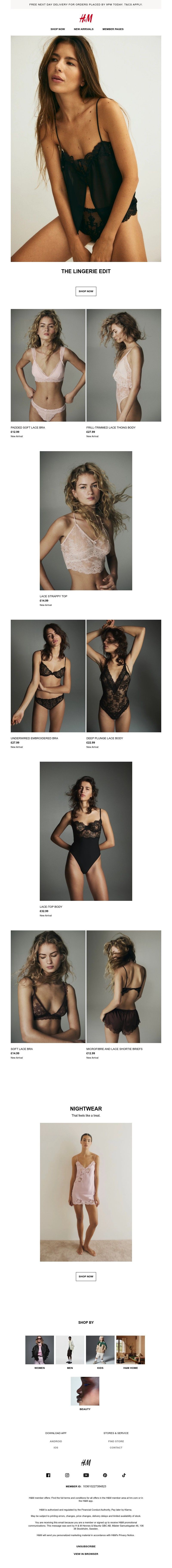 Screenshot of email with subject /media/emails/ed78459c-7689-4532-8e28-f26fc4f00c2e.jpg