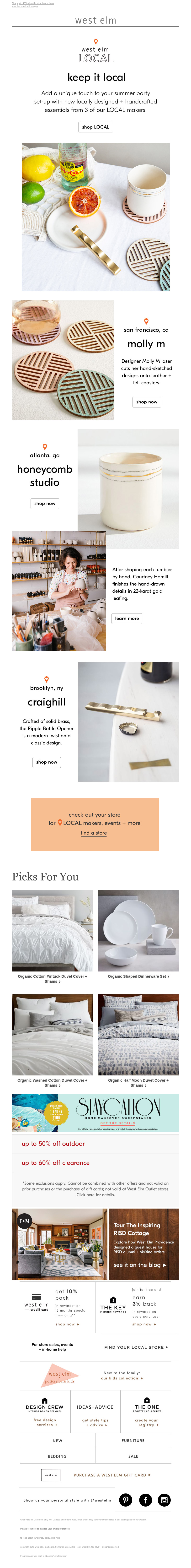 Screenshot of email with subject /media/emails/ed78575f-708b-409d-953e-bbc6907137e3.png