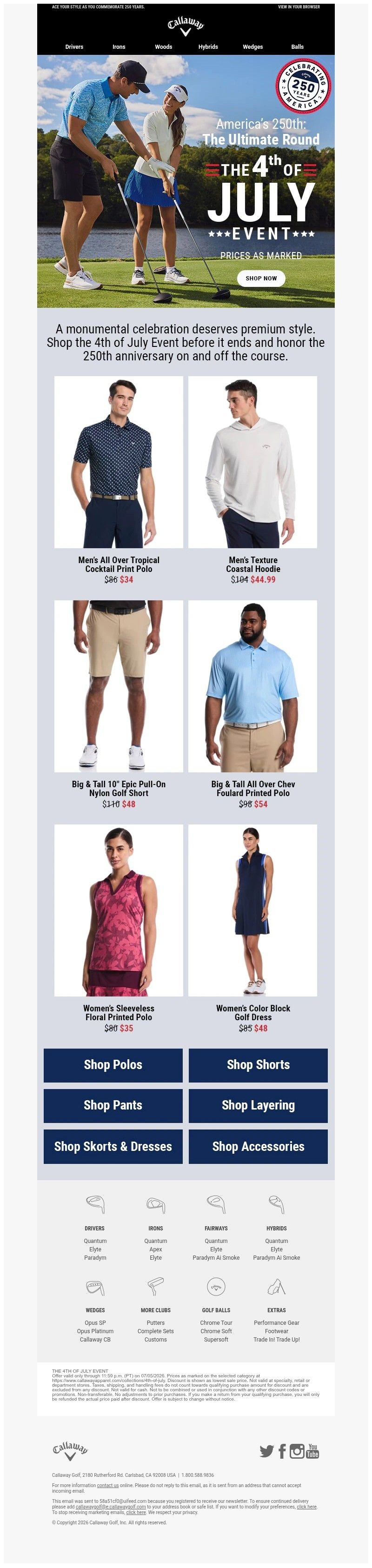 Screenshot of email with subject /media/emails/ed787b4f-3339-48d7-a04c-73d754c5521e.jpg