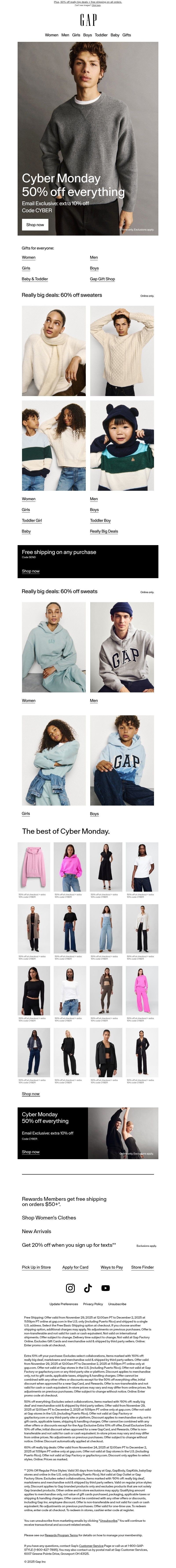 Screenshot of email with subject /media/emails/ed79352b-21ef-4d1e-91a0-4768a79b279d.jpg