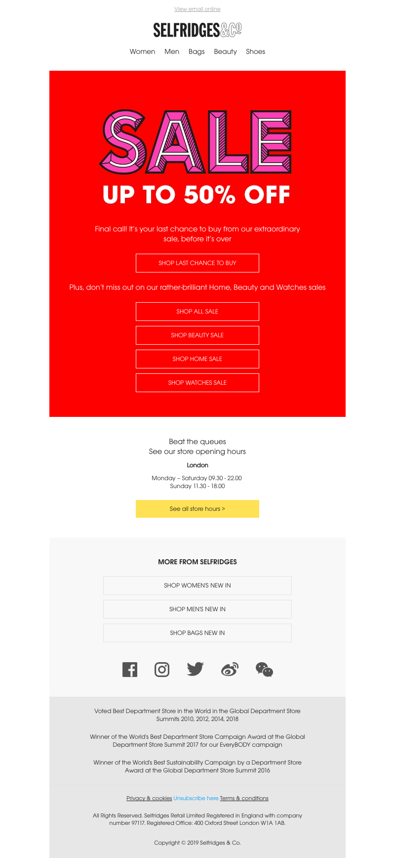 Screenshot of email with subject /media/emails/ed796eda-9eb5-4ea2-a413-7774bbc1b3fa.png