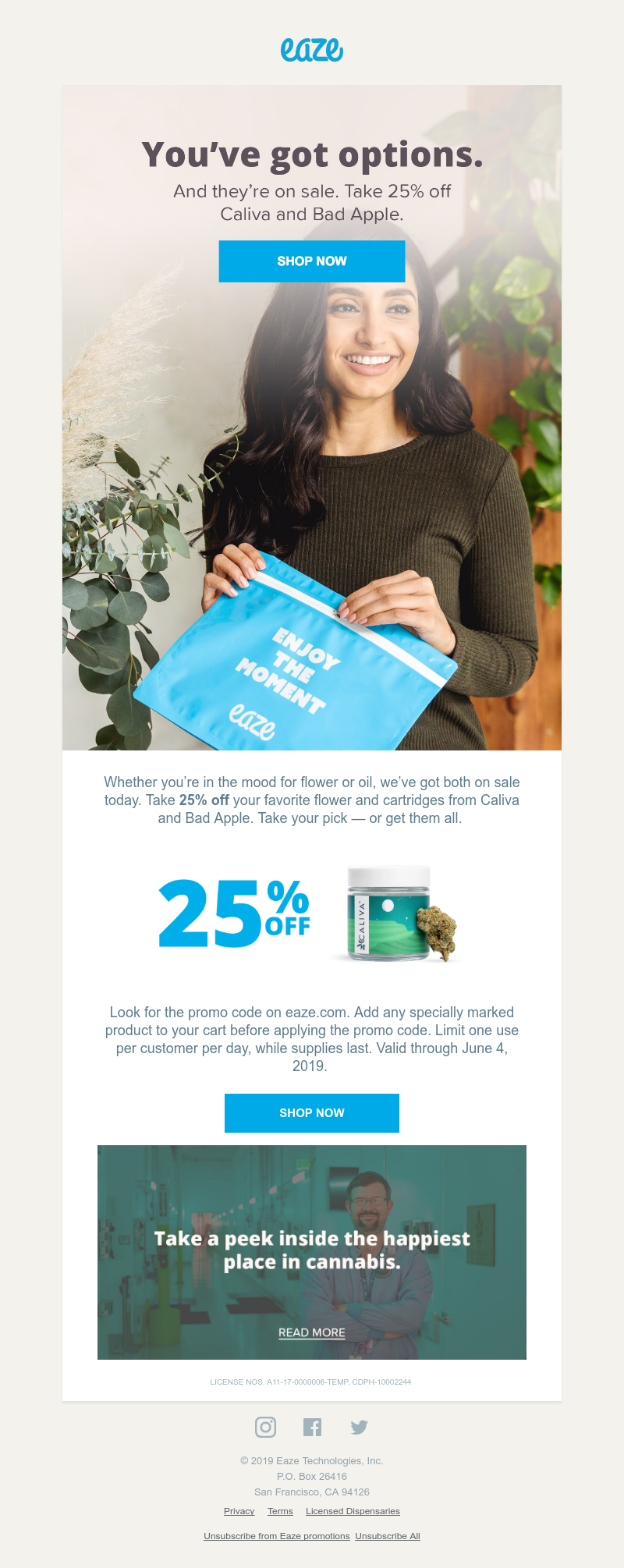 Screenshot of email with subject /media/emails/ed7995f0-fc82-4e22-95b2-b40714f4d826.png