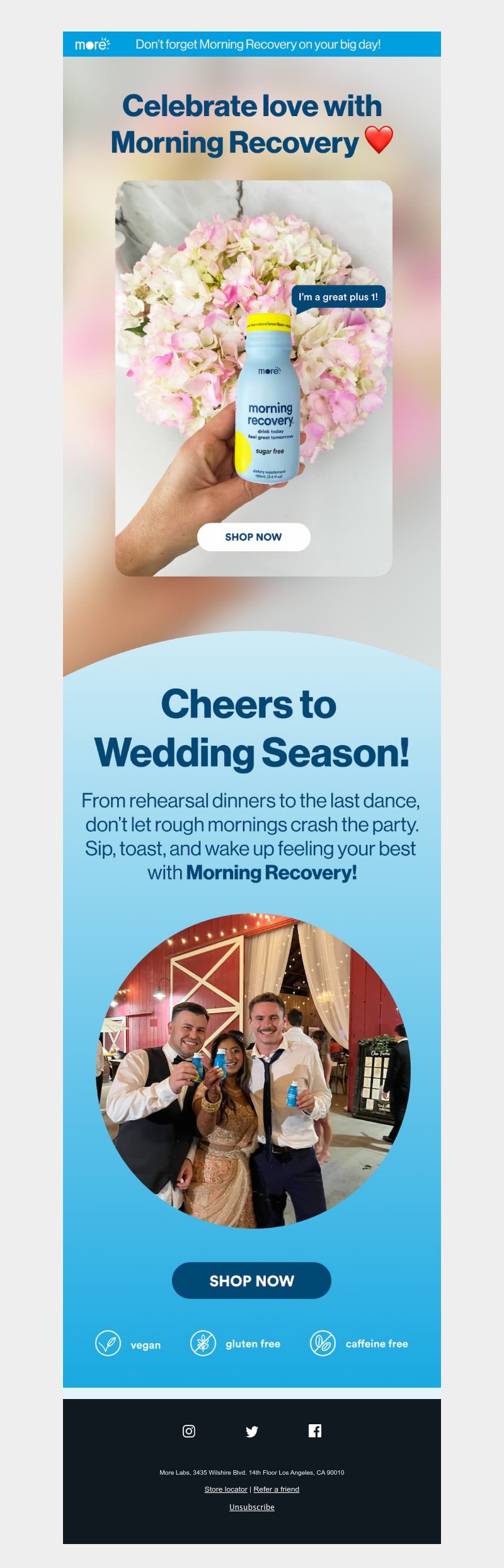 Screenshot of email with subject /media/emails/ed7a6544-78fe-4465-ac60-42c036825e79.jpg