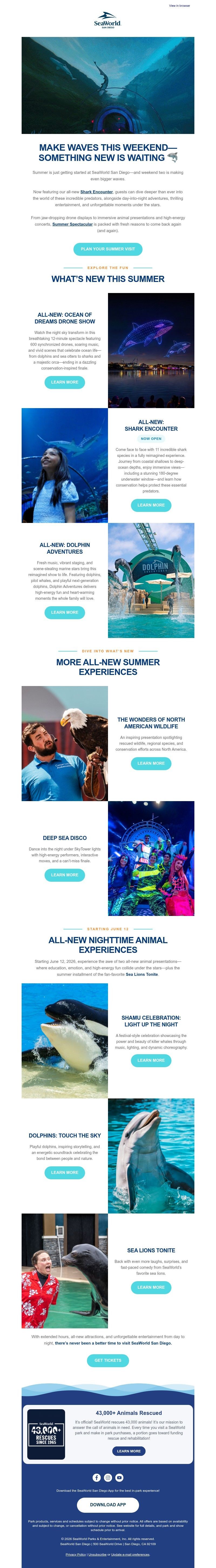 Screenshot of email with subject /media/emails/ed7c52a1-440d-4319-849d-9d5c1a3964a0.jpg