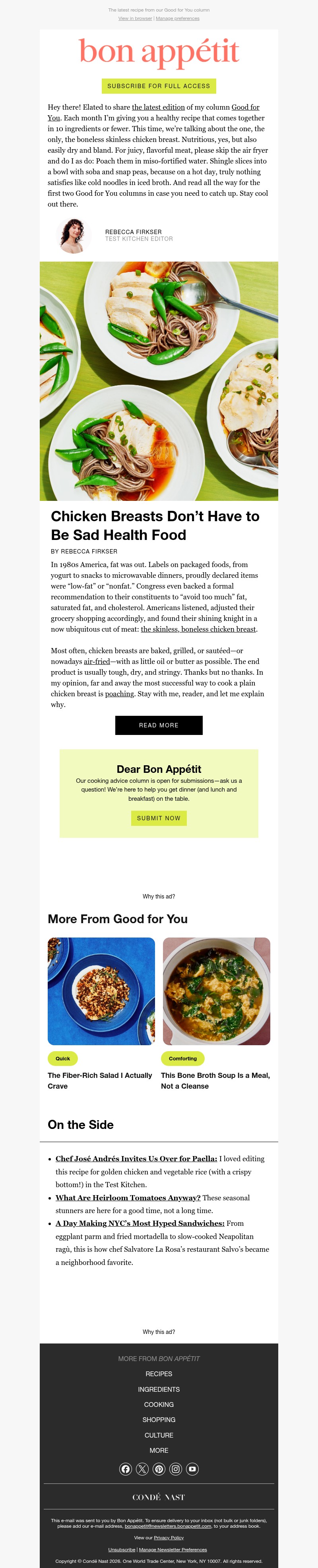 Screenshot of email with subject /media/emails/ed7c5854-ef91-45f9-a07a-421b815c2018.jpg