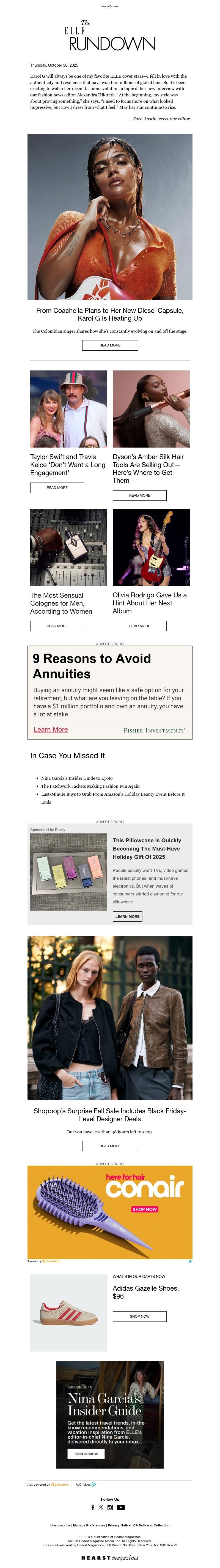 Screenshot of email with subject /media/emails/ed7c9a16-c8d2-4063-a864-9602f5b606c3.jpg