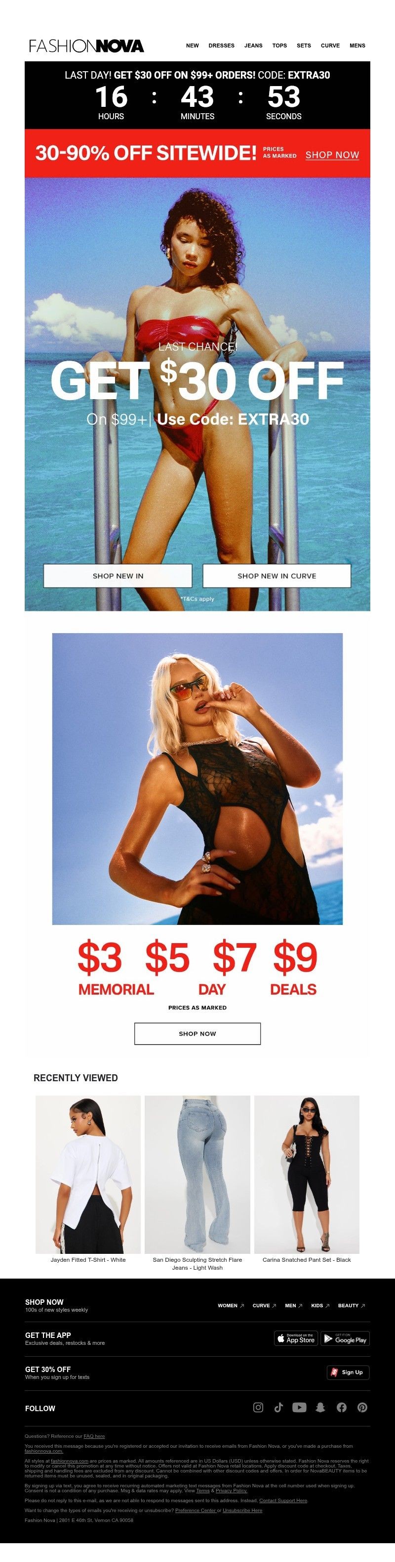 Screenshot of email with subject /media/emails/ed7cc2ff-89e3-497c-a6a3-1b834032dcf8.jpg