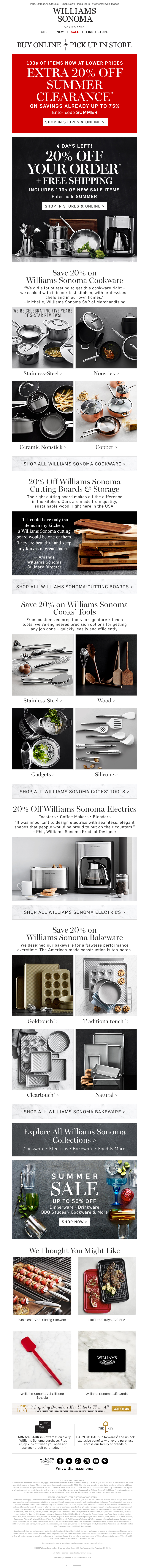 Screenshot of email with subject /media/emails/ed7e4ed6-3cda-446e-affa-9c30e0218214.png