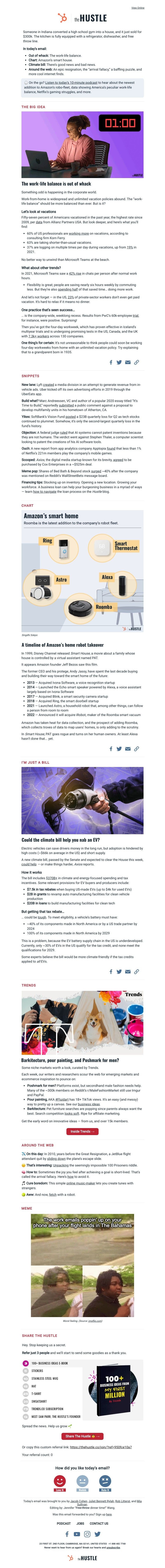 Screenshot of email with subject /media/emails/ed7f85b8-3c58-43f5-8683-9d232a5be380.jpg