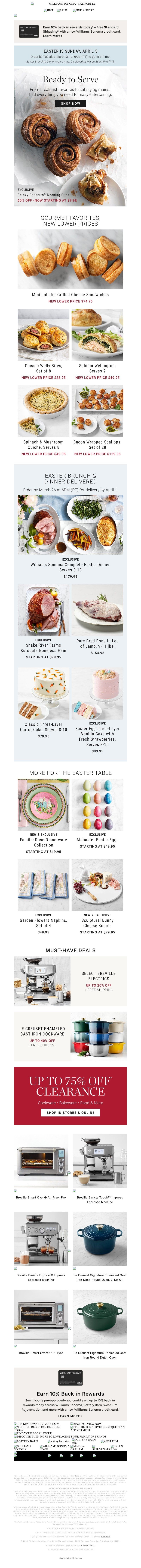 Screenshot of email with subject /media/emails/ed80dce8-926e-480c-978e-362c23083d9a.jpg