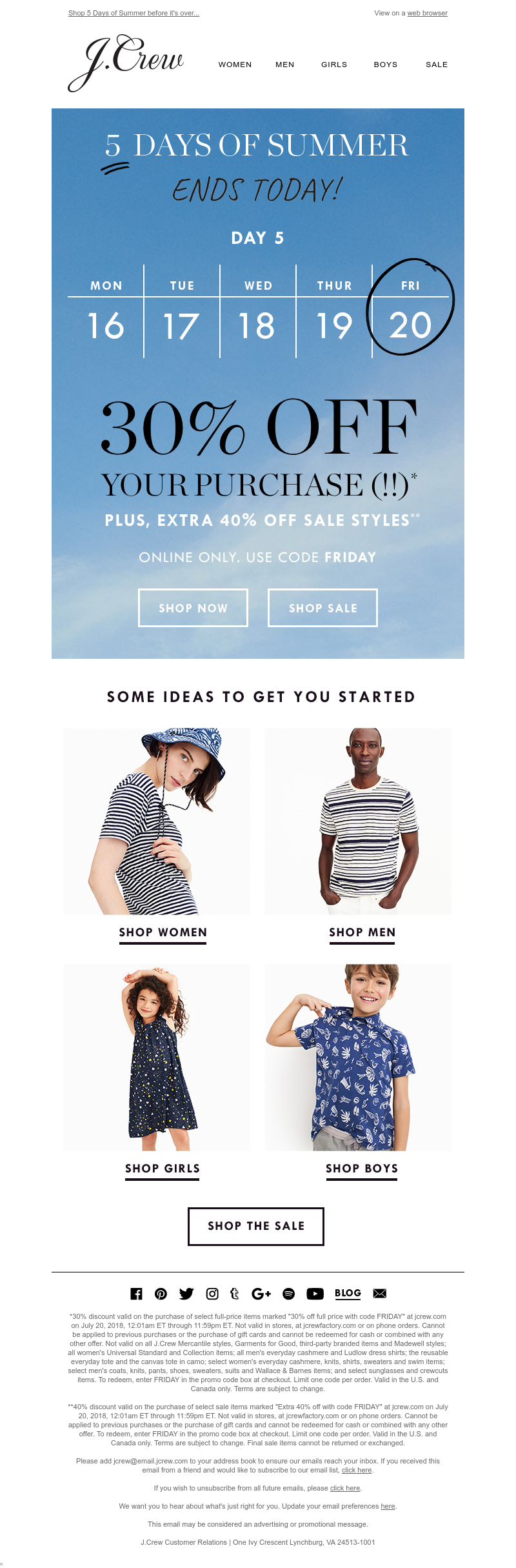 Screenshot of email with subject /media/emails/ed813ed4-f065-4d7b-ac52-d3b0761083e8.png