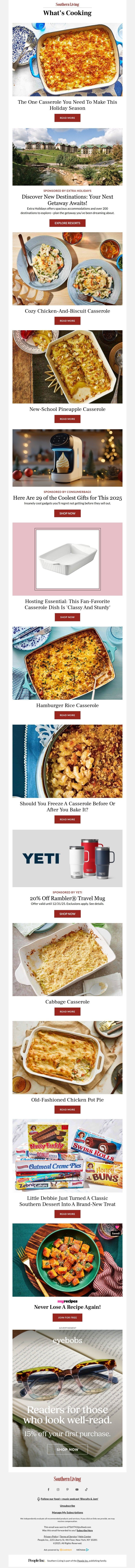 Screenshot of email with subject /media/emails/ed82bc96-b7f5-49d3-b113-d0dafcff0cbe.jpg