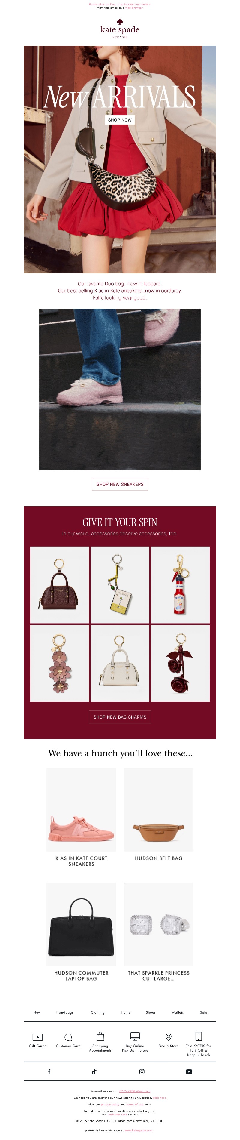 Screenshot of email with subject /media/emails/ed82f2af-60a6-4e83-b239-a40023035553.jpg