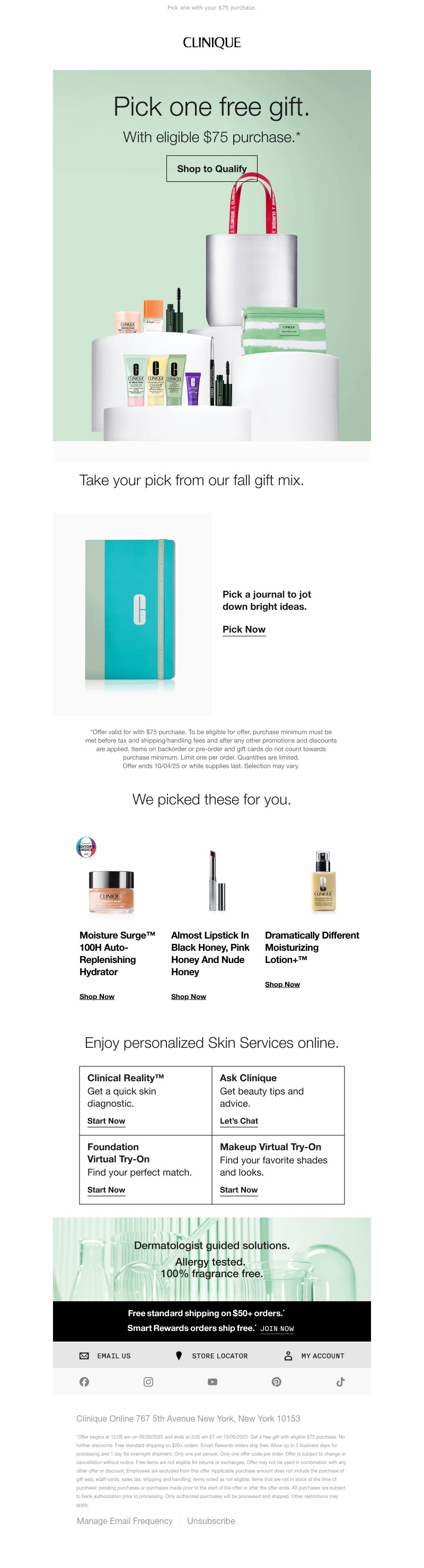 Screenshot of email with subject /media/emails/ed83c947-c11c-4895-89fb-bb8bfd30d35c.jpg