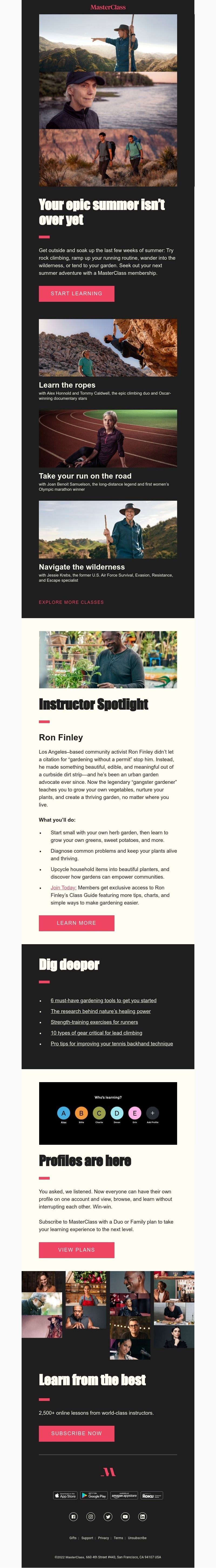 Screenshot of email with subject /media/emails/ed83cf48-b723-401d-b68f-3487a1059b4c.jpg