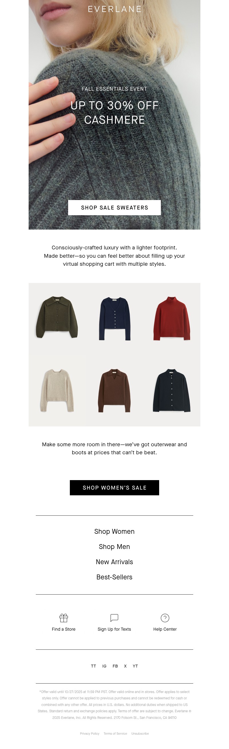 Screenshot of email with subject /media/emails/ed84232d-85c9-414a-ac05-8c00fe5db24a.jpg