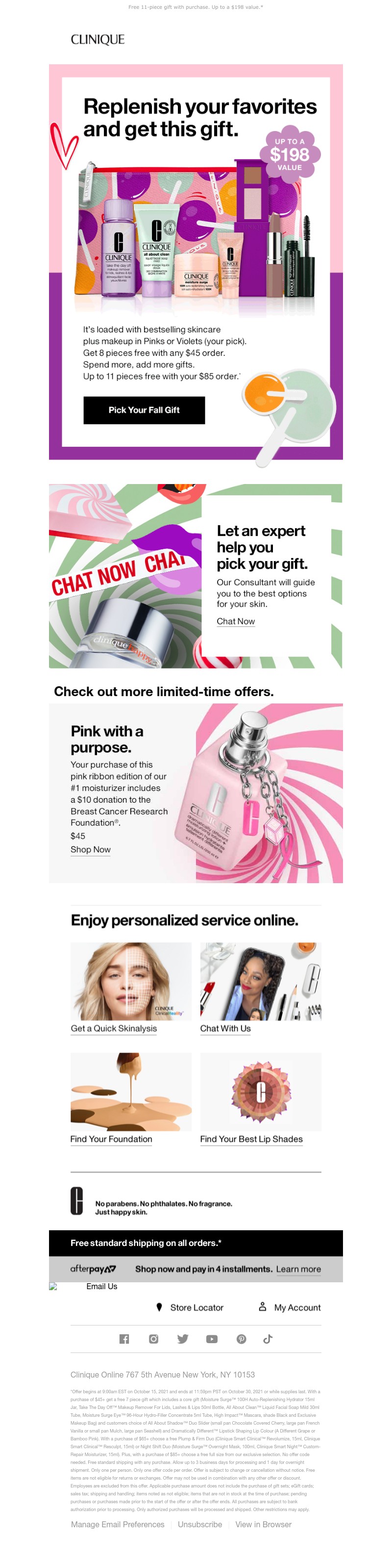 Screenshot of email with subject /media/emails/ed847021-ef88-4f3a-918d-4bee5aa43ace.jpg