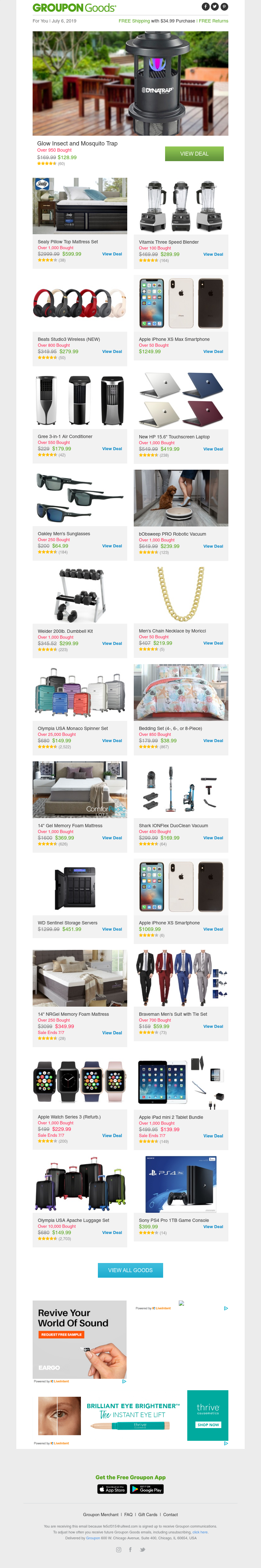 Screenshot of email with subject /media/emails/ed84a349-4702-466f-a8bb-c72bfa0a32a6.png