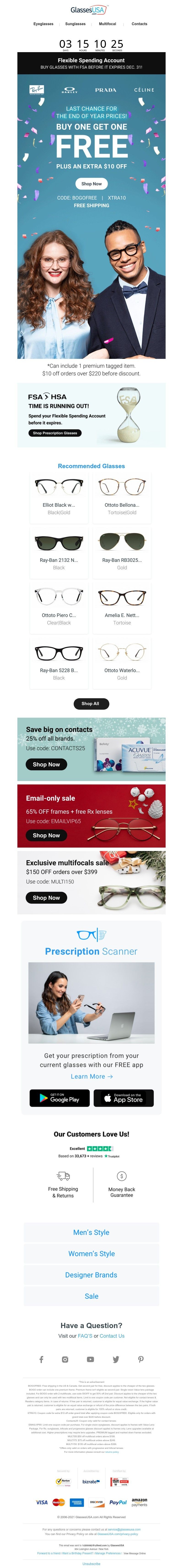 Screenshot of email with subject /media/emails/ed85163d-0722-46cb-bead-701a5a034620.jpg
