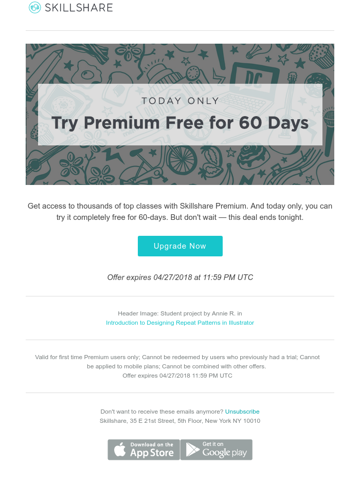 Screenshot of email with subject /media/emails/ed852e3b-854b-4838-a976-6272360ea28e.png
