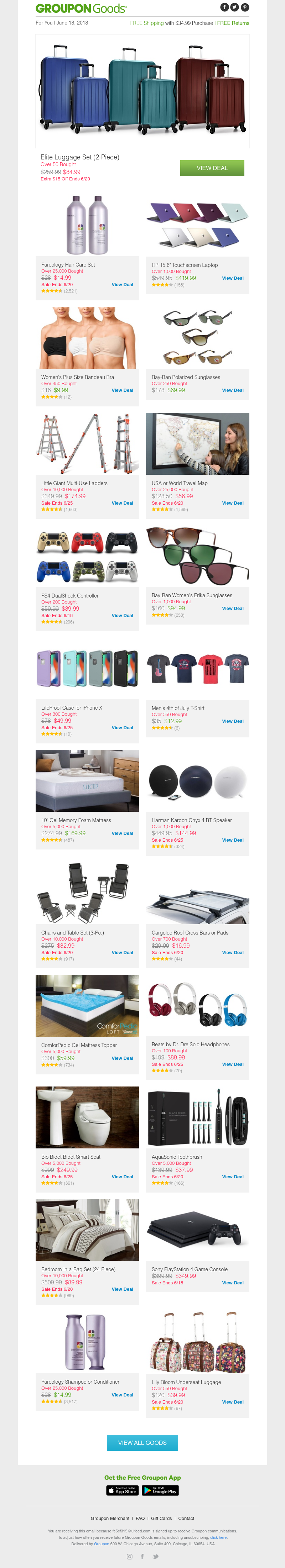 Screenshot of email with subject /media/emails/ed858b1d-6ac4-4afd-8657-342aa50fcc84.png