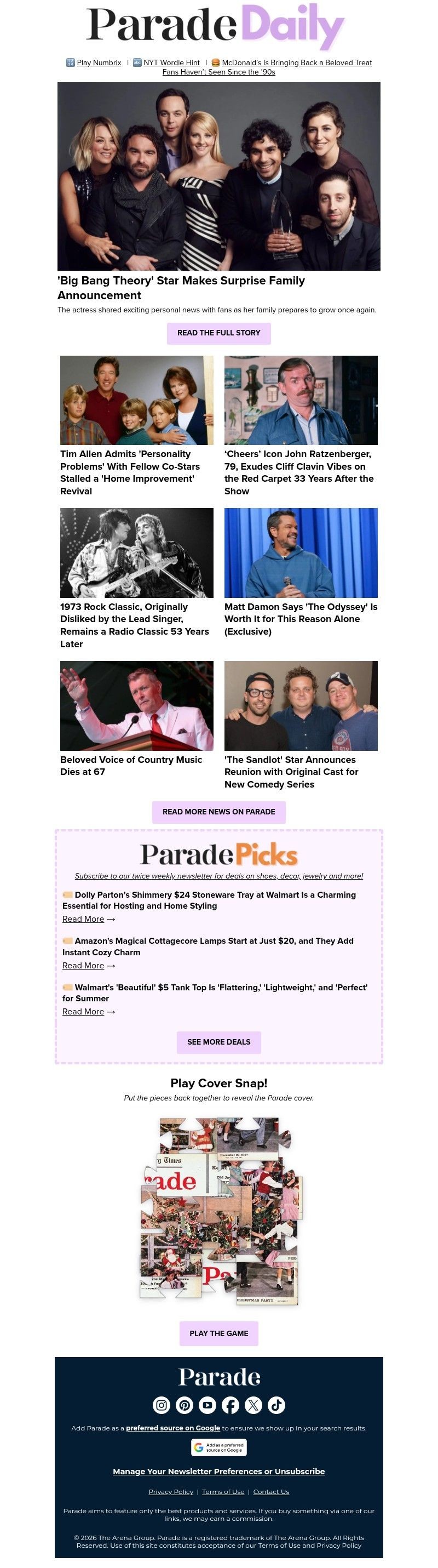 Screenshot of email with subject /media/emails/ed85dc37-9745-4944-a062-550867610df2.jpg