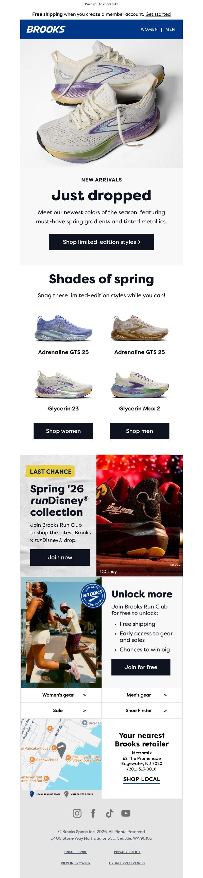 Screenshot of email with subject /media/emails/ed863de3-a7f1-4036-94d8-29ff062c33cb.jpg