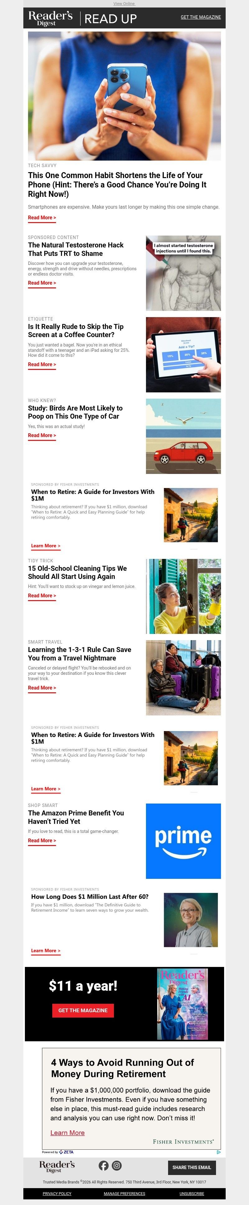 Screenshot of email with subject /media/emails/ed8683a5-22fb-49c4-b3bd-a74940d8f006.jpg