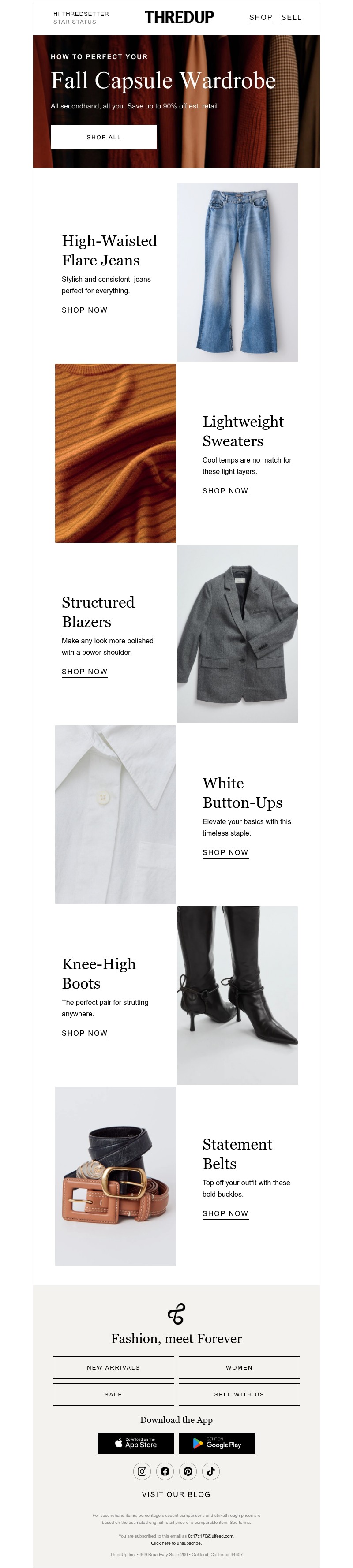 Screenshot of email with subject /media/emails/ed86e62d-2c89-4bf0-a3f7-ac35c1e14392.jpg