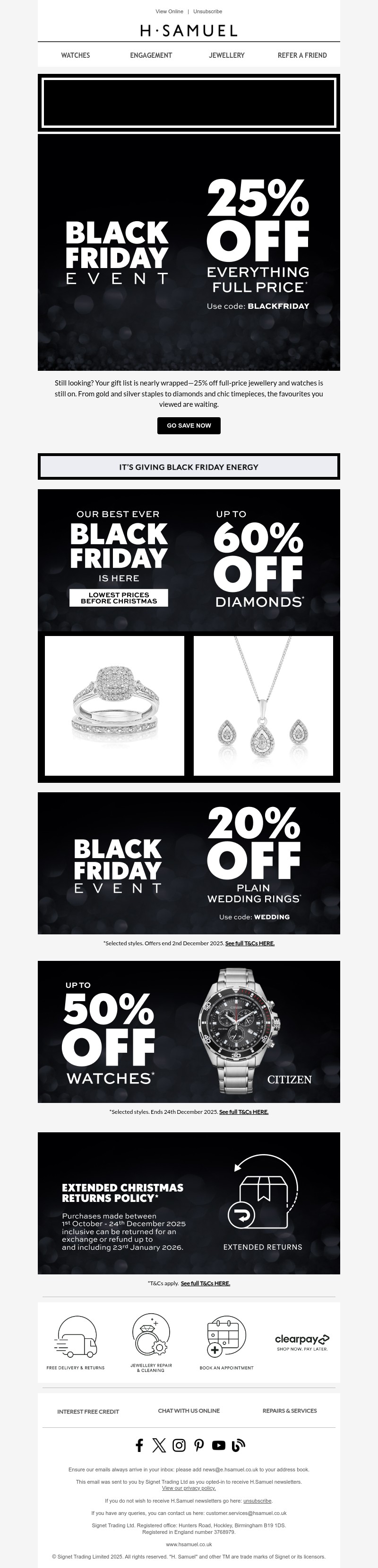 Screenshot of email with subject /media/emails/ed89bc5f-389e-4e64-afa8-65c2e2417a0e.jpg