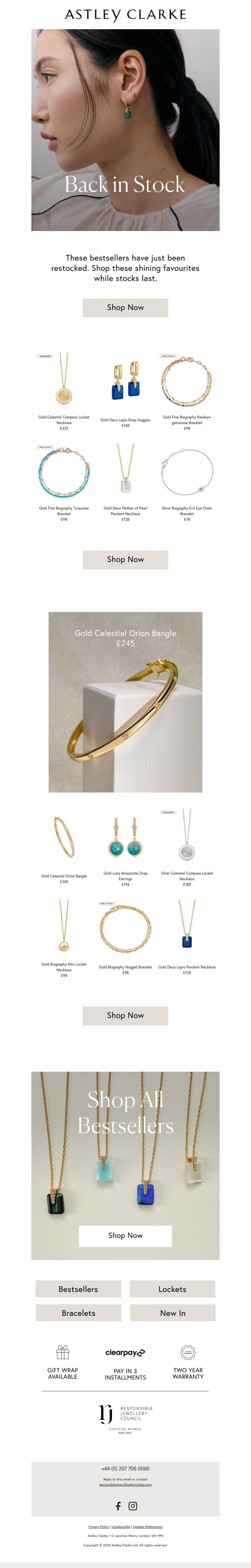 Screenshot of email with subject /media/emails/ed89c1bb-4422-41be-bfd4-aae934063f77.jpg