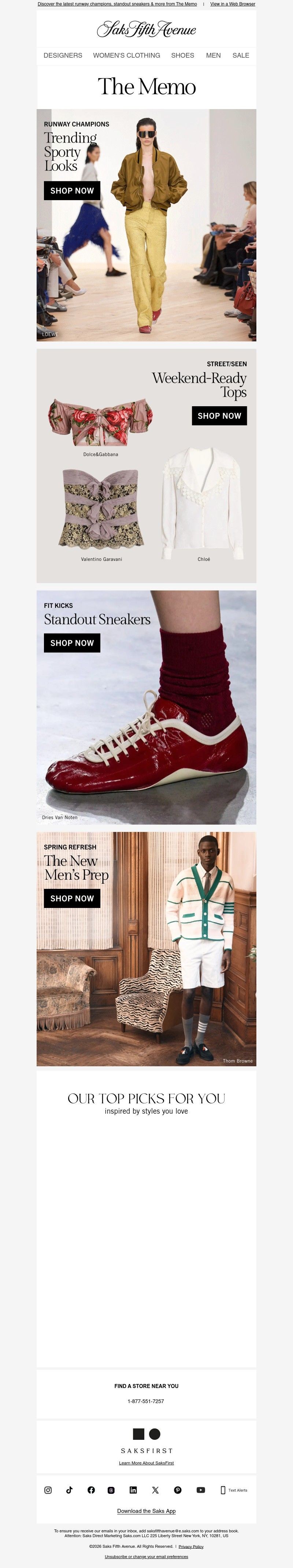 Screenshot of email with subject /media/emails/ed89e978-d5f8-41fc-b2b6-0e3e0f4ca2a9.jpg