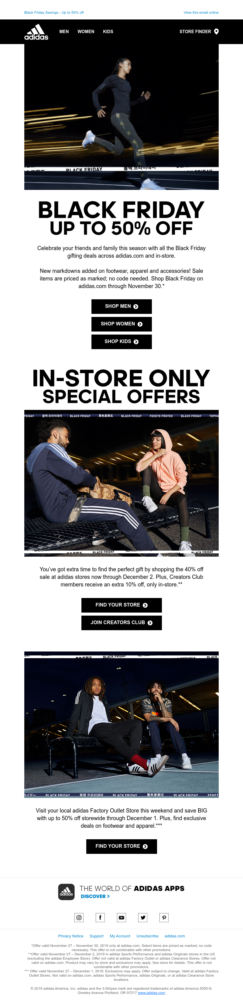 Screenshot of email with subject /media/emails/ed89ec8a-07d2-405c-b572-fce7dd00a3d0.png