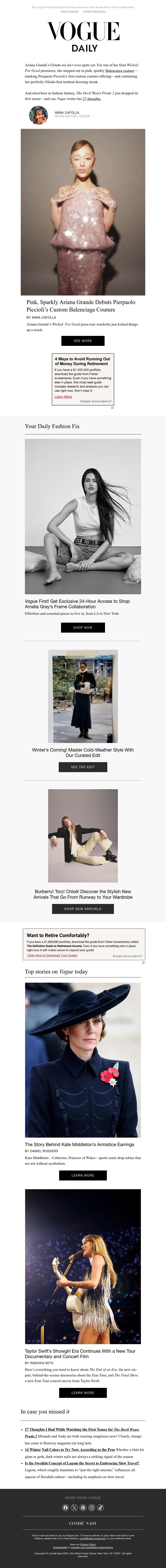 Screenshot of email with subject /media/emails/ed8a3a33-5469-4e33-9a4e-f0474f184f52.jpg