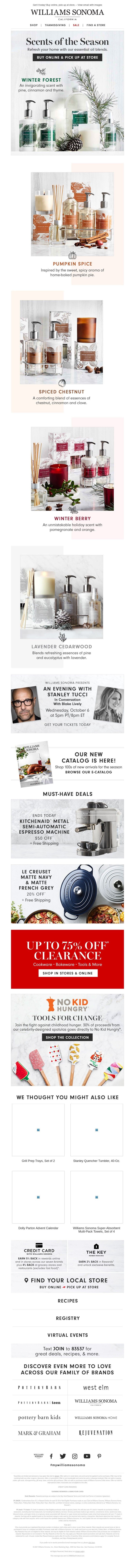 Screenshot of email with subject /media/emails/ed8b3c35-046d-457b-bf55-5de25575b7a0.jpg