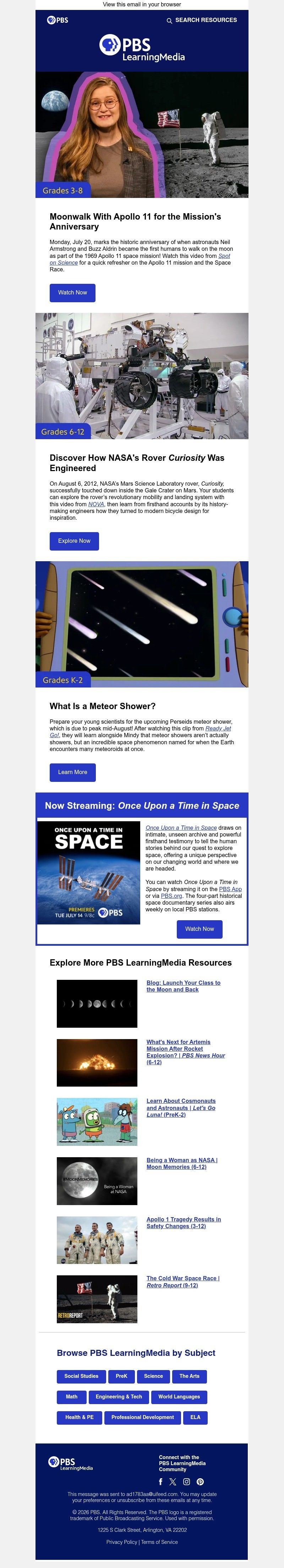 Screenshot of email with subject /media/emails/ed8b5c48-debc-485a-8136-66e950bffa6c.jpg