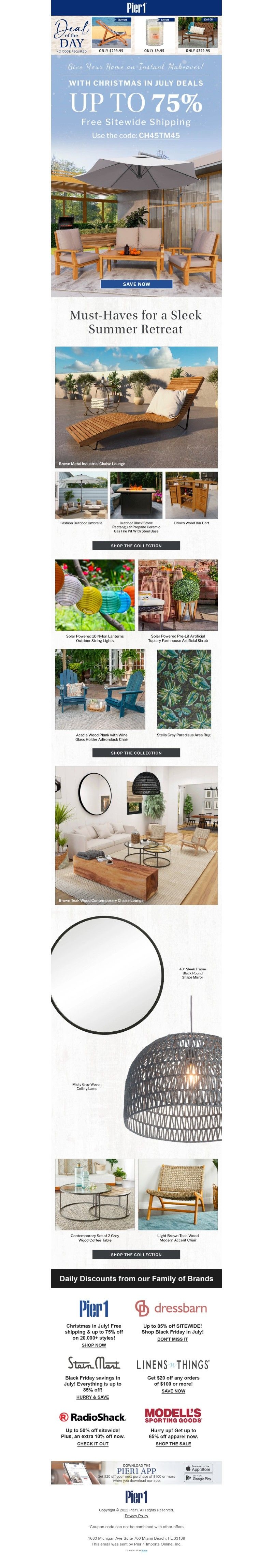 Screenshot of email with subject /media/emails/ed8ca3c3-d6c4-4095-b17f-f52f2a958015.jpg