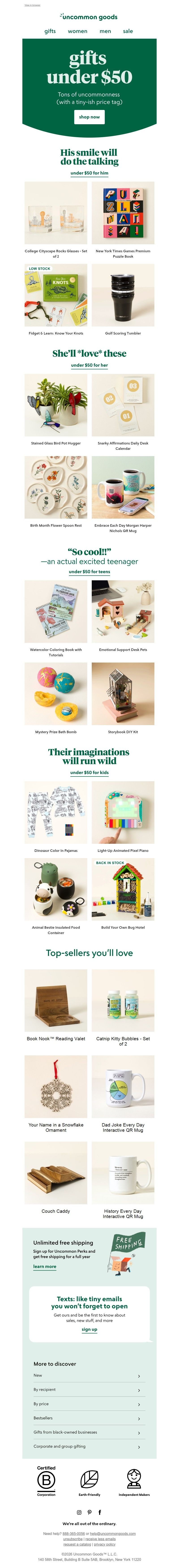 Screenshot of email with subject /media/emails/ed8d2978-2345-477c-a148-1fc094a4f15f.jpg