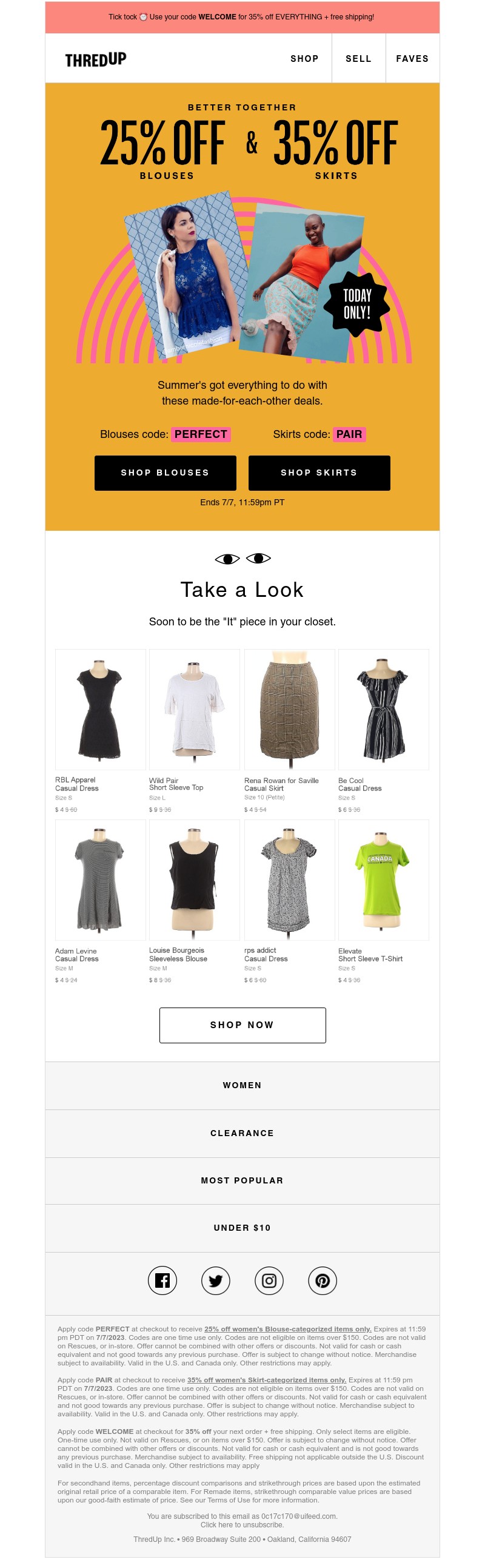 Screenshot of email with subject /media/emails/ed8d2c08-84e3-4a06-9235-1642ee714e02.jpg