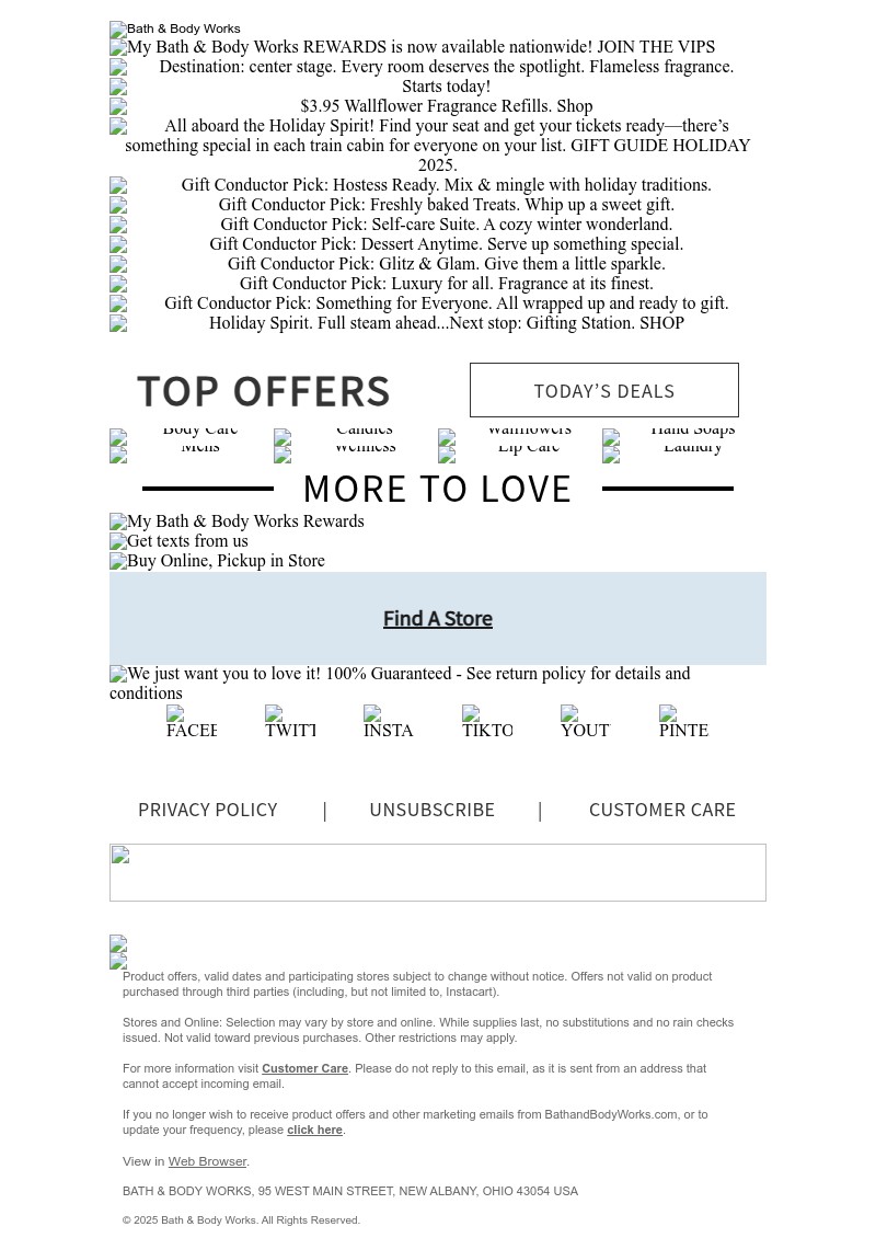 Screenshot of email with subject /media/emails/ed8d7d23-de01-41b5-8dc2-4a962596b2b2.jpg