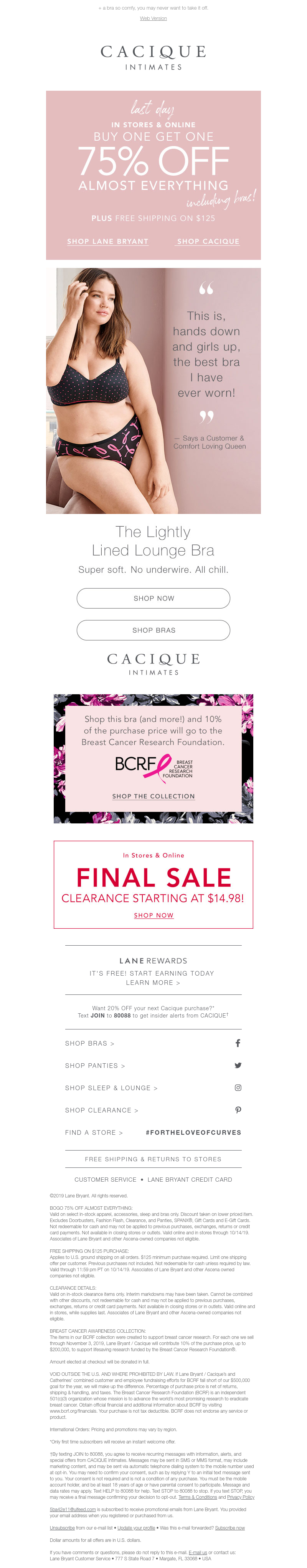 Screenshot of email with subject /media/emails/ed8ffceb-964b-4781-9a60-1411ff085544.png