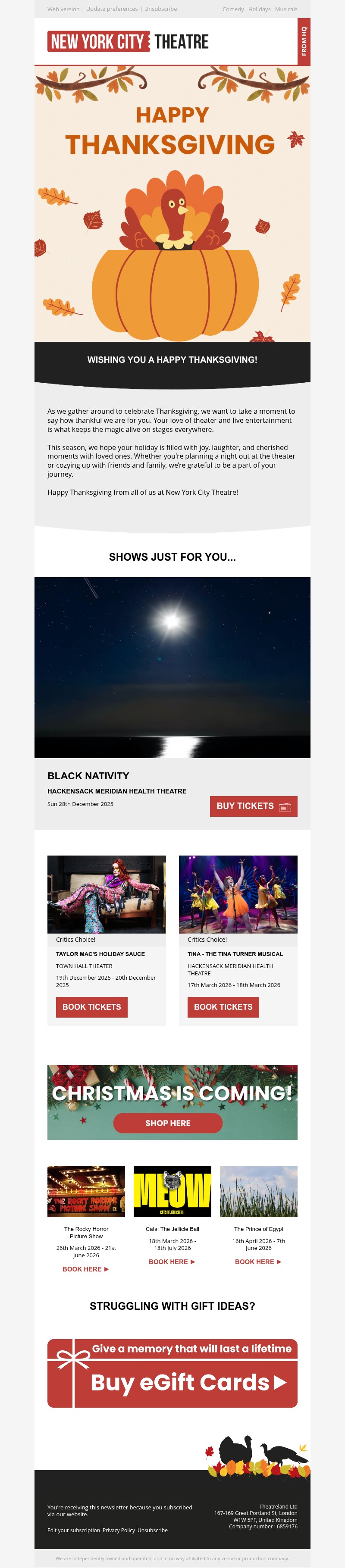 Screenshot of email with subject /media/emails/ed908bde-e376-47de-95f3-577ea08f996c.jpg