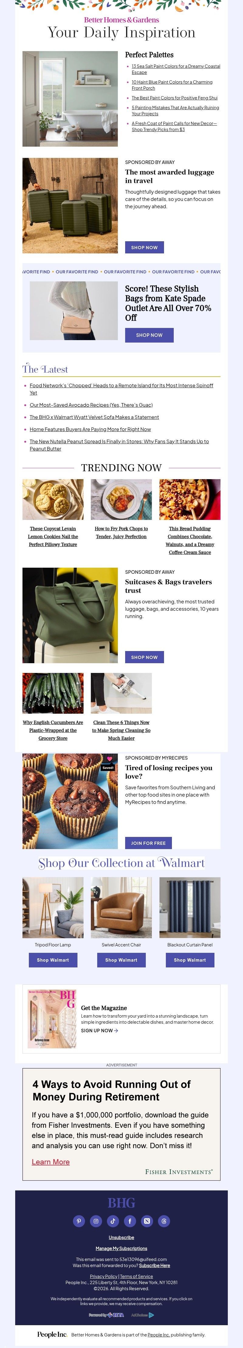 Screenshot of email with subject /media/emails/ed9425a9-a1ed-4ca6-a2ac-da1187c5cc0a.jpg