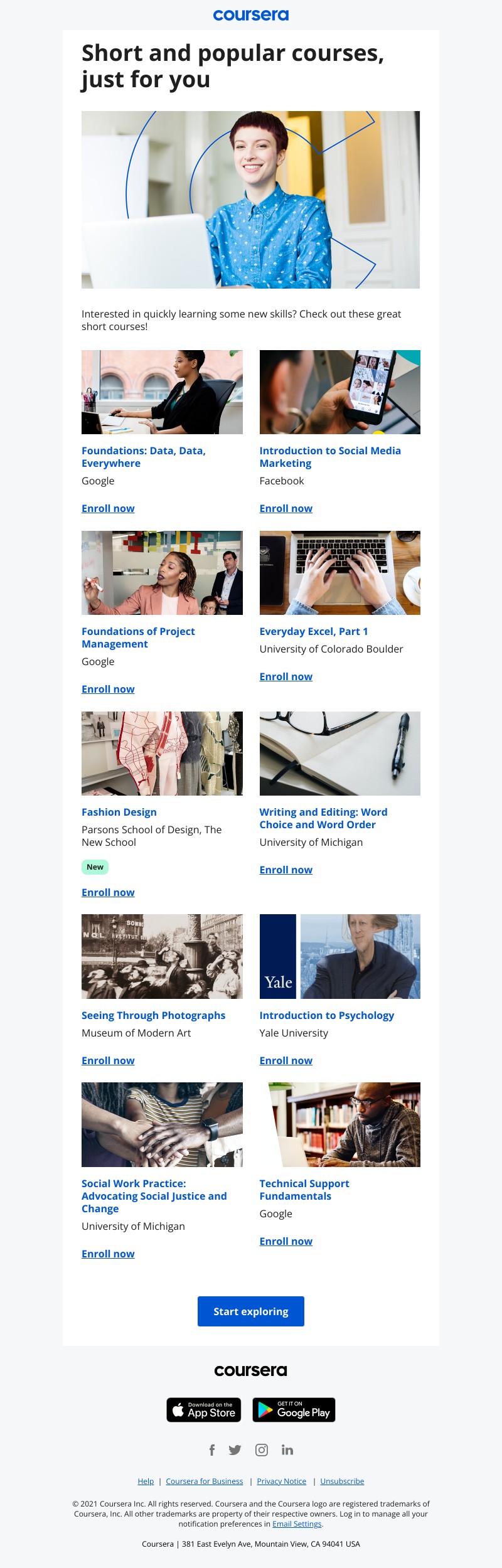 Screenshot of email with subject /media/emails/ed94925f-3e65-4fc0-aac7-6b007f8ddcd8.jpg