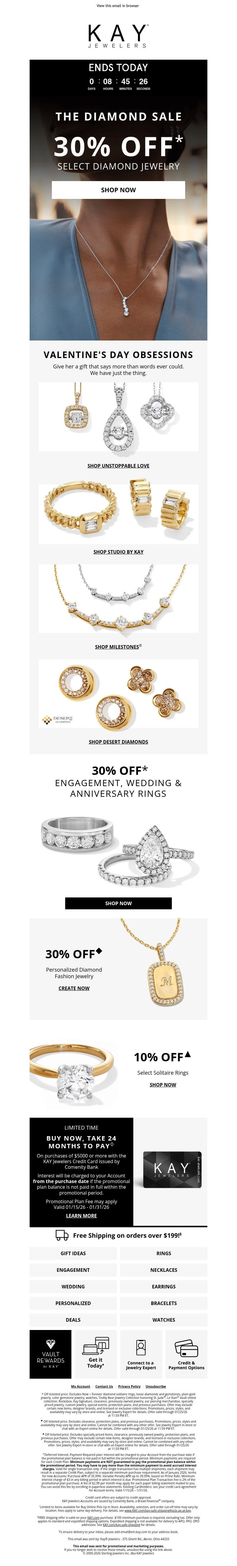 Screenshot of email with subject /media/emails/ed951336-6791-40c2-9dca-165040dcb31a.jpg