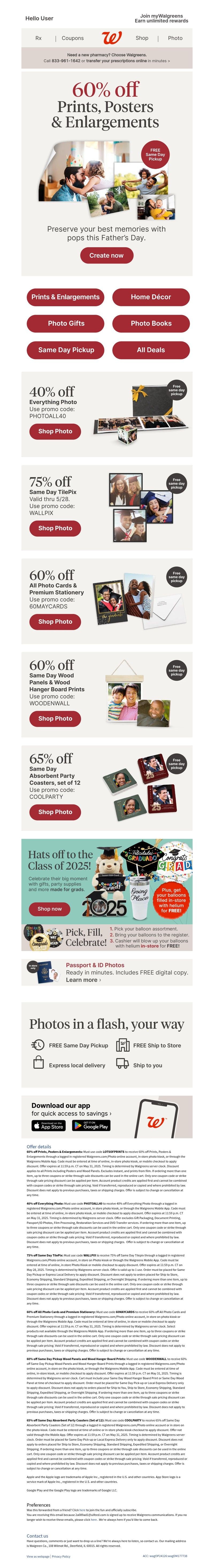 Screenshot of email with subject /media/emails/ed952f99-7f1b-4481-ada8-1eb19a1b33f7.jpg
